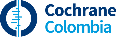 Cochrane Colombia