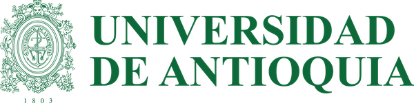 Universidad de Antioquia
